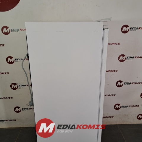 Lodówka Privileg PRC 12GS2