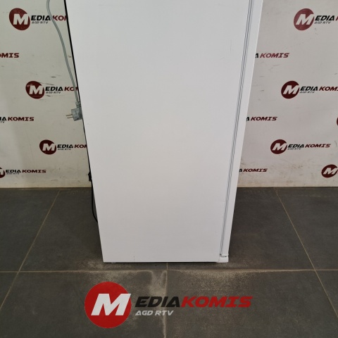 Lodówka Privileg PRC 12GS2