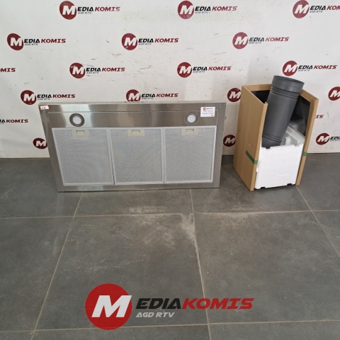 Okap Amica KH 17802-1 E