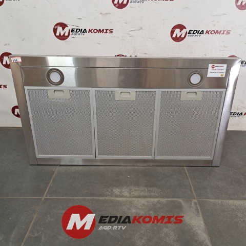 Okap Amica KH 17802-1 E