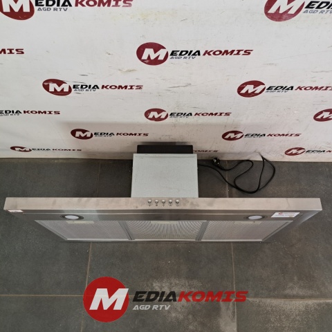 Okap Amica KH 17802-1 E