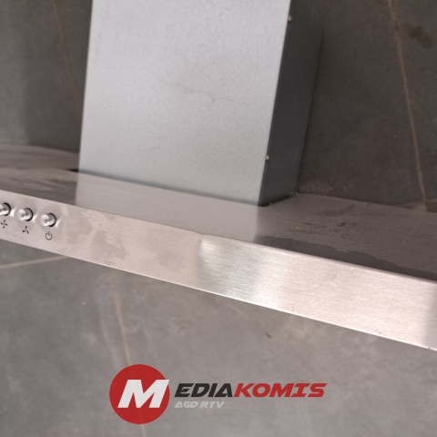 Okap Amica KH 17802-1 E