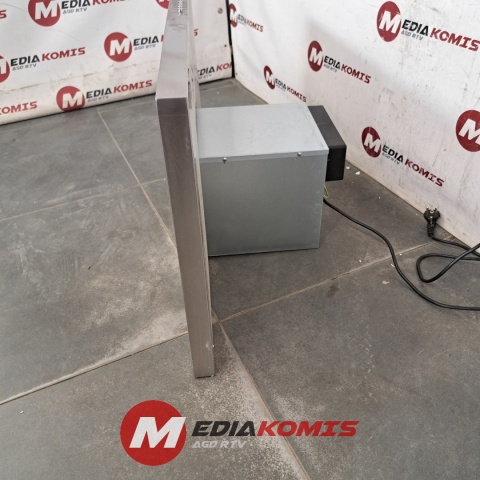 Okap Amica KH 17802-1 E