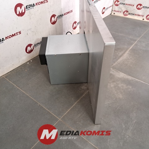 Okap Amica KH 17802-1 E