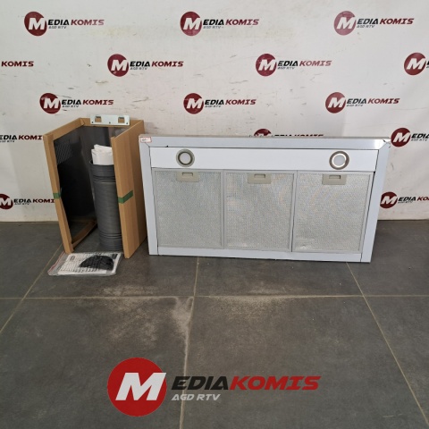 Okap Amica KH 17802-1 E