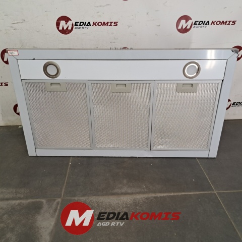 Okap Amica KH 17802-1 E