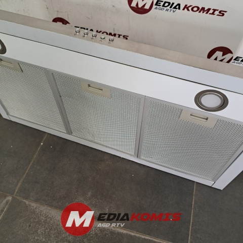 Okap Amica KH 17802-1 E