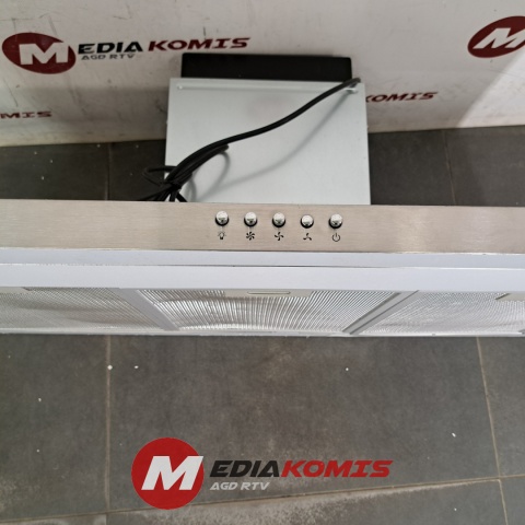 Okap Amica KH 17802-1 E