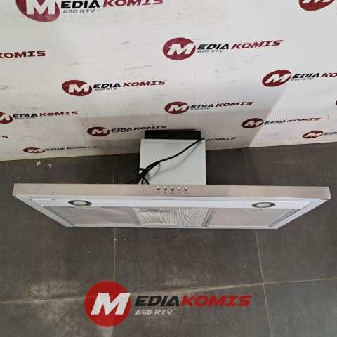 Okap Amica KH 17802-1 E