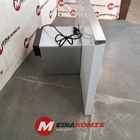 Okap Amica KH 17802-1 E