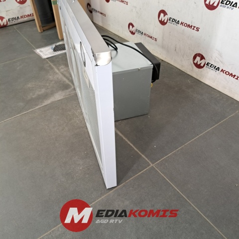 Okap Amica KH 17802-1 E