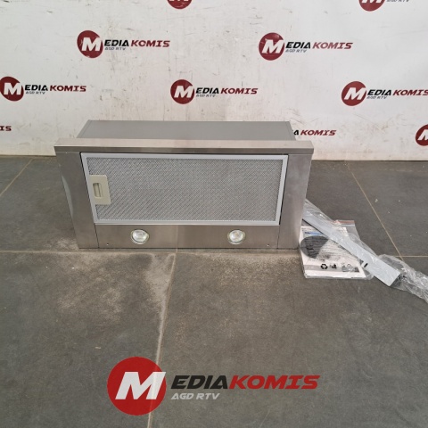 Okap Amica FH 662 100 E