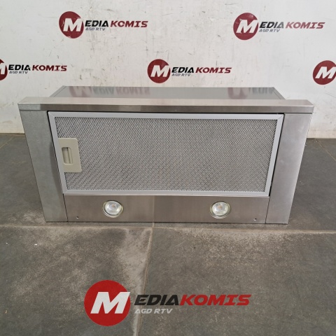 Okap Amica FH 662 100 E