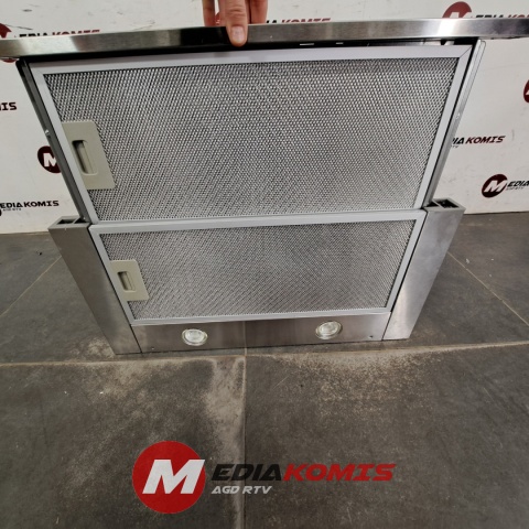 Okap Amica FH 662 100 E