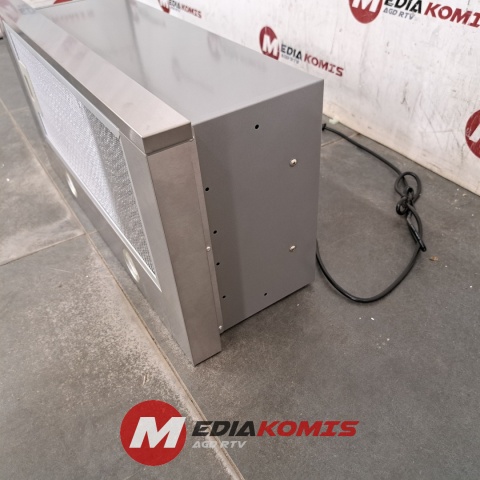 Okap Amica FH 662 100 E