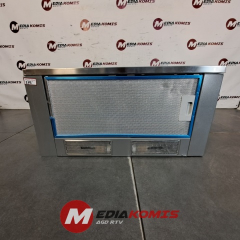 Okap Amica FH 664 620 E