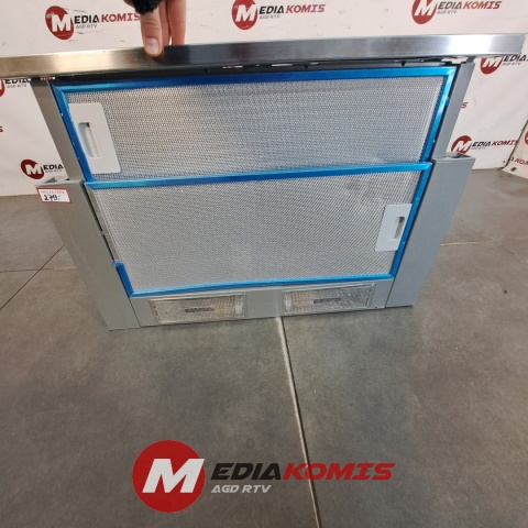 Okap Amica FH 664 620 E