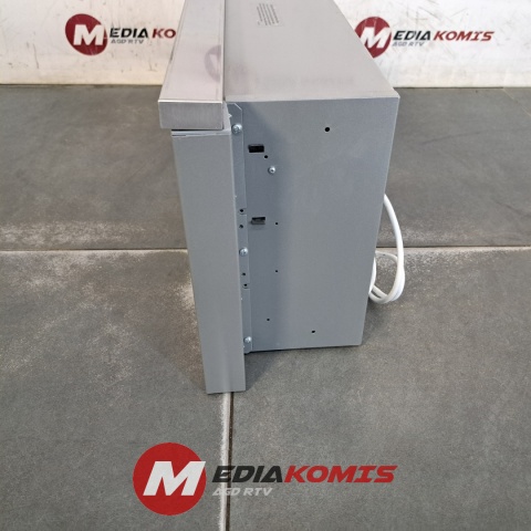 Okap Amica FH 664 620 E