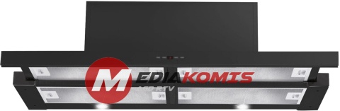 Okap Amica FH 694 621 S