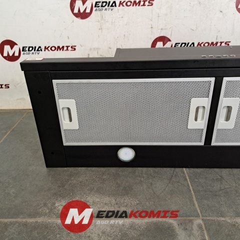 Okap Amica FH 694 621 S