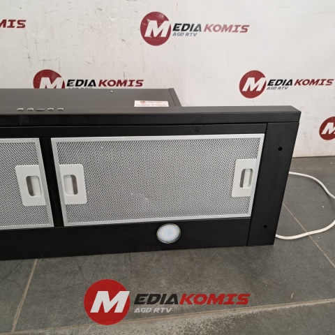 Okap Amica FH 694 621 S