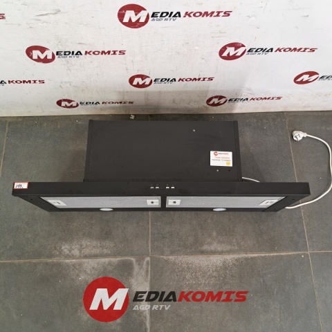 Okap Amica FH 694 621 S