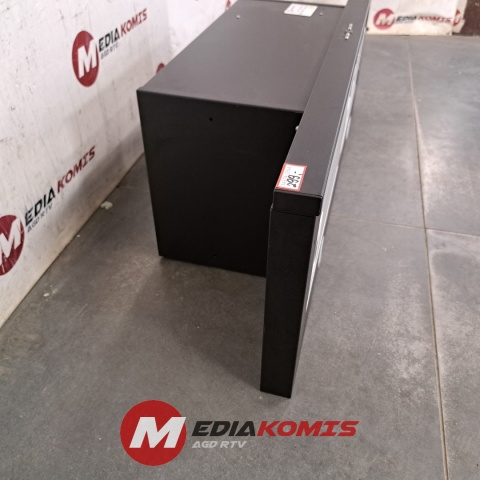 Okap Amica FH 694 621 S