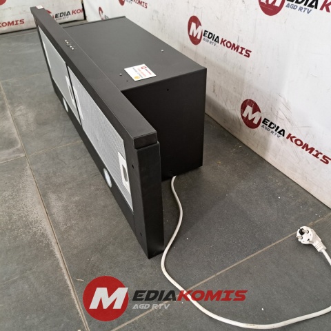 Okap Amica FH 694 621 S