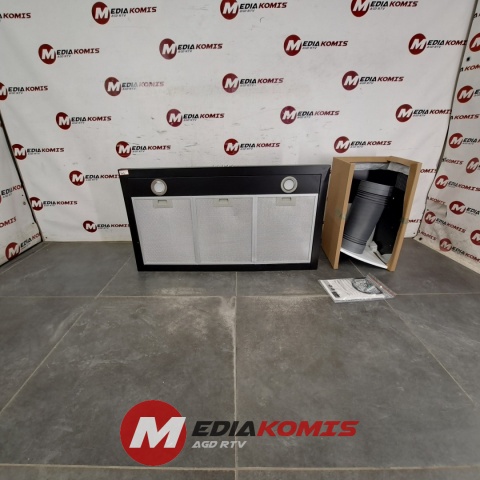 Okap Amica KH 17804 S