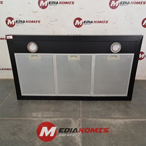 Okap Amica KH 17804 S