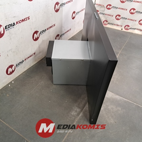 Okap Amica KH 17804 S