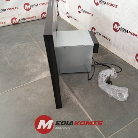 Okap Amica KH 17804 S