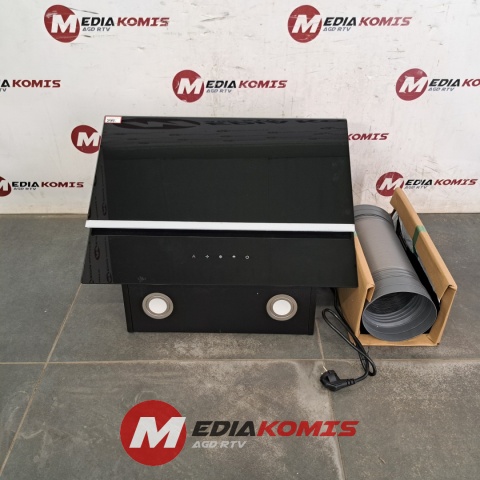 Okap Amica KHF 664 611 S