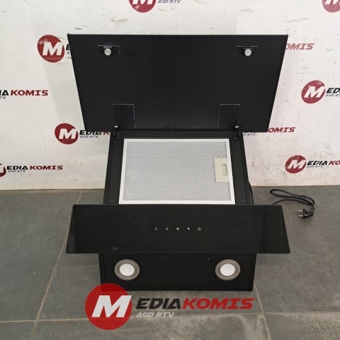 Okap Amica KHF 664 611 S