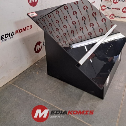 Okap Amica KHF 664 611 S