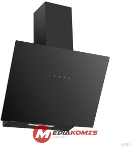 Okap Amica KHF 664 630 S