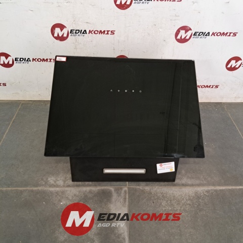 Okap Amica KHF 664 630 S