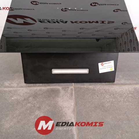 Okap Amica KHF 664 630 S