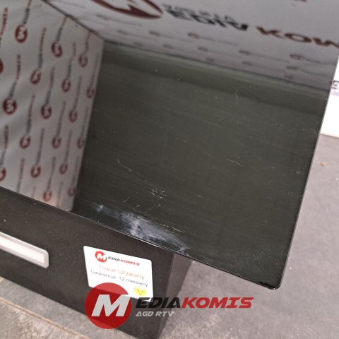 Okap Amica KHF 664 630 S