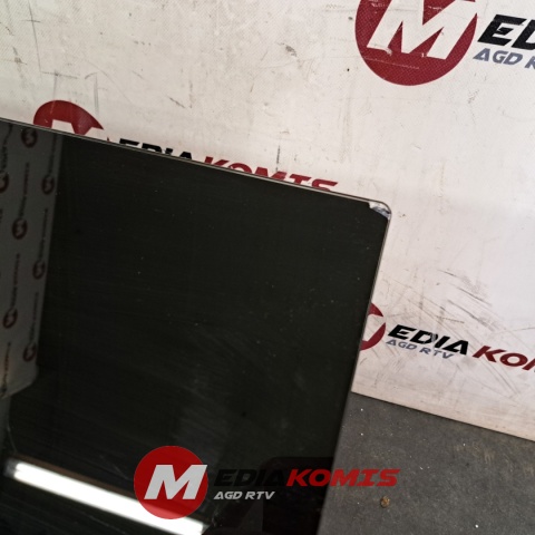 Okap Amica KHF 664 630 S