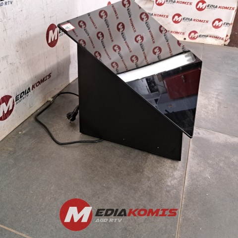 Okap Amica KHF 664 630 S