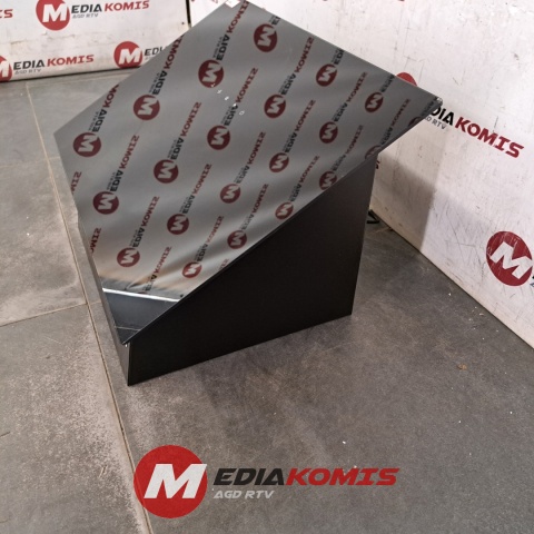 Okap Amica KHF 664 630 S