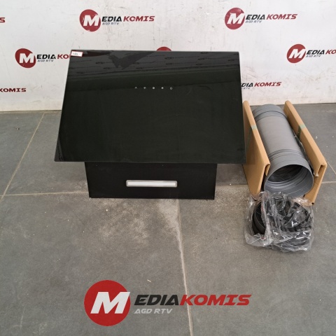 Okap Amica KHF 664 630 S