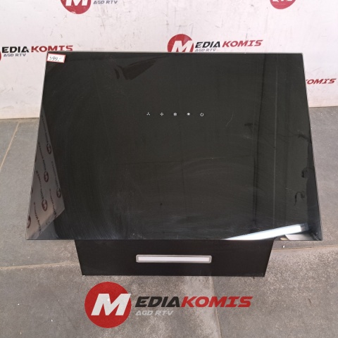 Okap Amica KHF 664 630 S