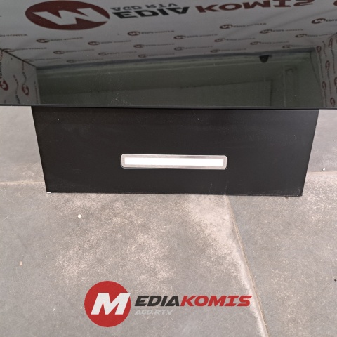 Okap Amica KHF 664 630 S