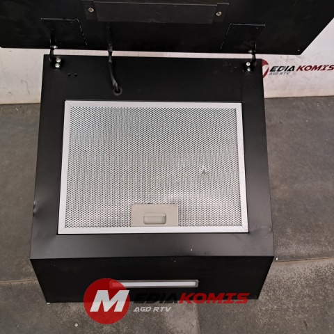 Okap Amica KHF 664 630 S