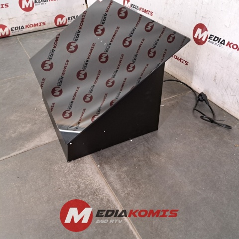 Okap Amica KHF 664 630 S