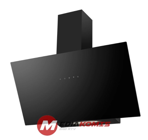 Okap Amica KHF 684 630 S