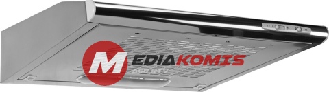 Okap Amica UH 17010-4E