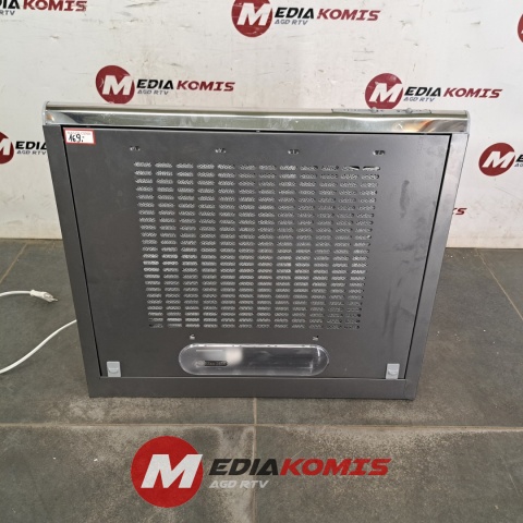 Okap Amica UH 17010-4E